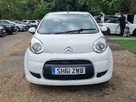 2011-citroen-c1-10-vtr-68-5d-small-1