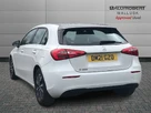 2021-mercedes-benz-a-class-13-a180-se-7g-dct-small-1