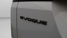 2021-land-rover-range-rover-evoque-20-d200-r-dynamic-s-small-20