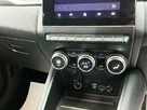 2021-renault-captur-16-e-tech-launch-edition-small-21