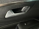 2019-peugeot-5008-suv-15-bluehdi-gt-line-small-19