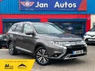 2019-mitsubishi-outlander-20-exceed-small-0