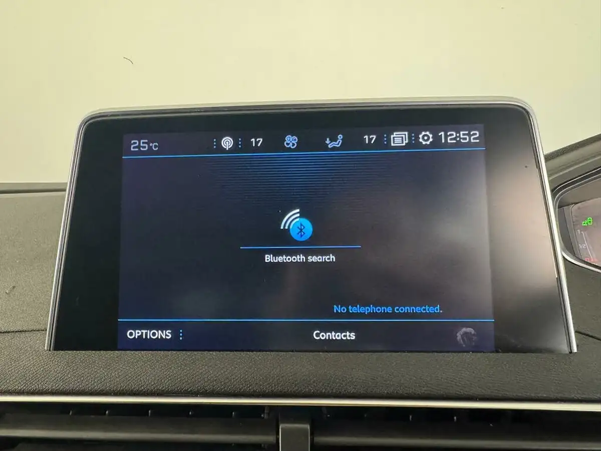 2019-peugeot-5008-suv-15-bluehdi-gt-line-big-32