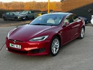 2017-tesla-model-s-e-75-235kw-small-7