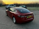 2017-tesla-model-s-e-75-235kw-small-3
