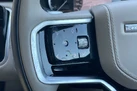 2022-land-rover-range-rover-velar-20-p250-r-dynamic-hse-249ps-small-42