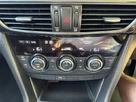 2013-mazda-mazda6-20-se-l-nav-saloon-4d-small-13