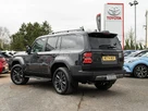 2025-toyota-land-cruiser-28d-4d-invincible-small-29