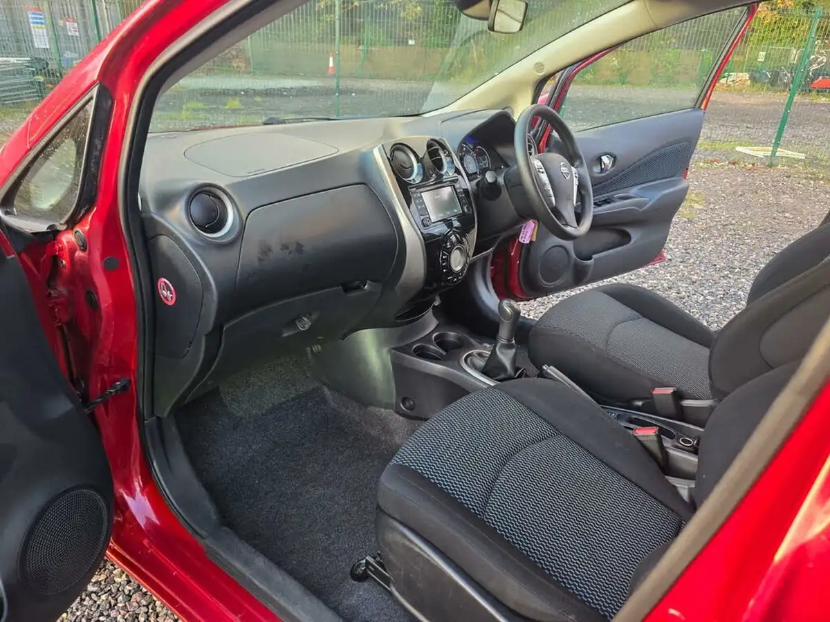 2013-nissan-note-12-acenta-premium-80ps-big-4