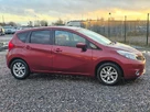 2013-nissan-note-12-acenta-premium-80ps-small-11