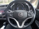 2019-honda-jazz-13-i-vtec-ex-navi-cvt-small-54