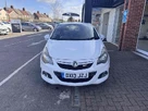 2013-vauxhall-corsa-16-vxr-small-1