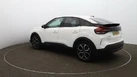 2022-citroen-c4-e-shine-small-56