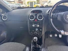 2013-vauxhall-corsa-16-vxr-small-25