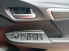 2019-honda-jazz-13-i-vtec-ex-navi-cvt-small-30