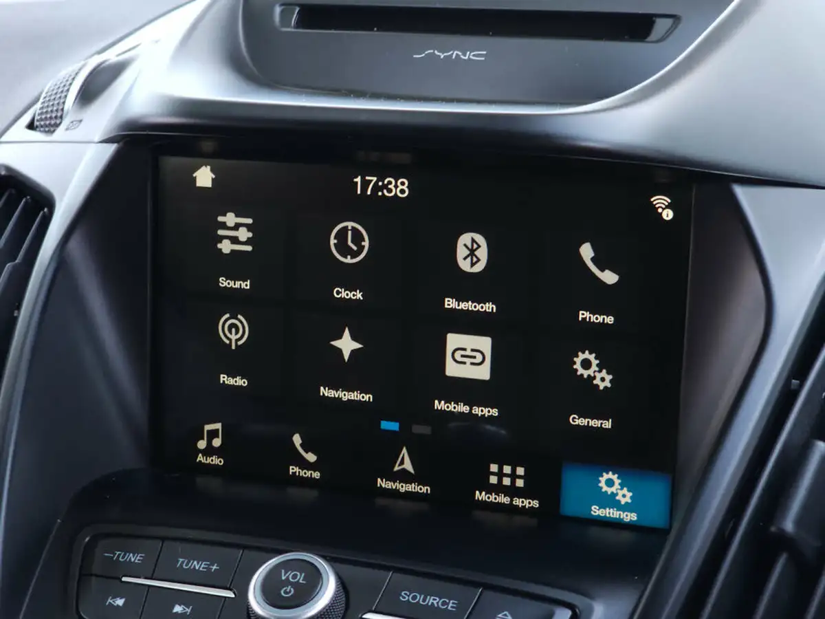 2018-ford-kuga-15tdci-titanium-big-24