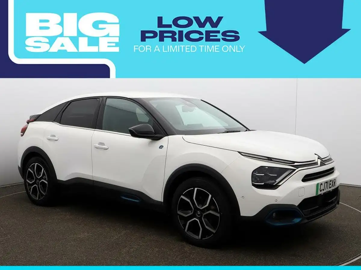 2022-citroen-c4-e-shine-big-0