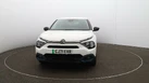 2022-citroen-c4-e-shine-small-32
