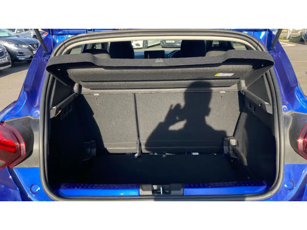 2024-dacia-sandero-stepway-10-tce-extreme-110bhp-big-3