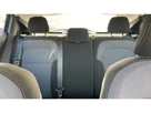 2024-dacia-sandero-stepway-10-tce-extreme-110bhp-small-14