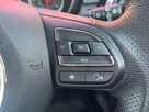 2023-mg-mg3-15-vti-tech-exclusive-nav-small-21