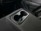 2022-kia-sportage-16-t-gdi-launch-edition-small-19