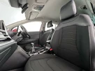 2022-kia-sportage-16-t-gdi-launch-edition-small-15