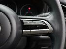 2022-mazda-cx-30-20-e-skyactiv-g-se-l-small-16