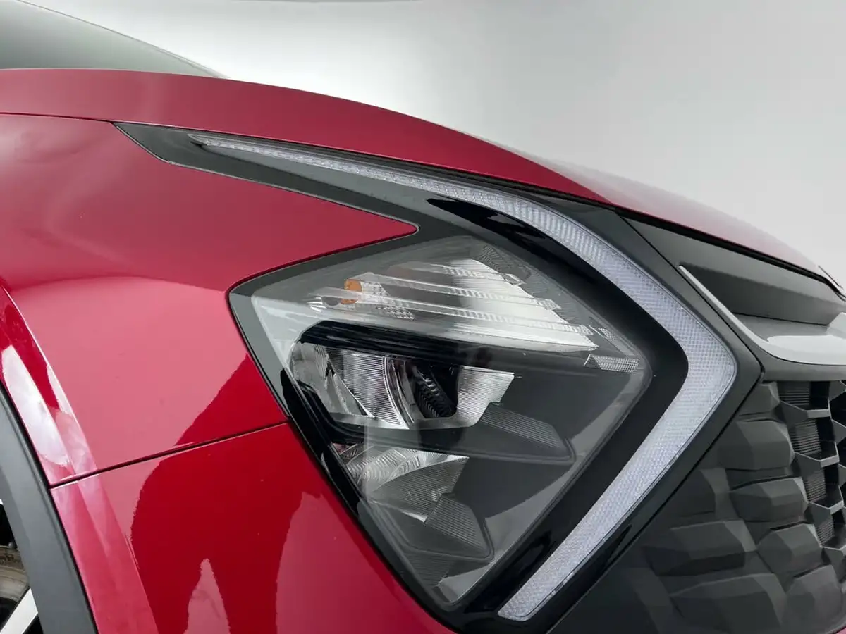 2022-kia-sportage-16-t-gdi-launch-edition-big-5
