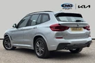2020-bmw-x3-20td-xdrive20d-m-sport-tu-tech-pack-small-3