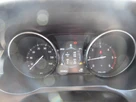 2015-land-rover-range-rover-evoque-20td4-se-tech-hatchback-5d-small-12