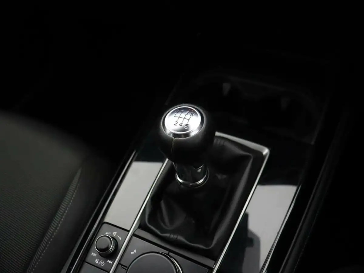 2022-mazda-cx-30-20-e-skyactiv-g-se-l-big-33