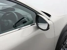 2022-mazda-cx-30-20-e-skyactiv-g-se-l-small-44