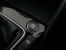 2022-kia-sportage-16-t-gdi-launch-edition-small-39