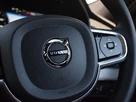 2022-volvo-xc90-20td-b5-r-design-small-21