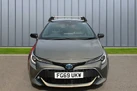 2019-toyota-corolla-18-vvt-i-excel-trk-hatchback-small-2