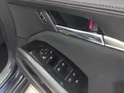 2023-mazda-mazda3-20-se-l-lux-122ps-hatchback-5d-small-11