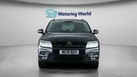 2019-volkswagen-tiguan-20tdi-match-150ps-4motion-dsg-small-2
