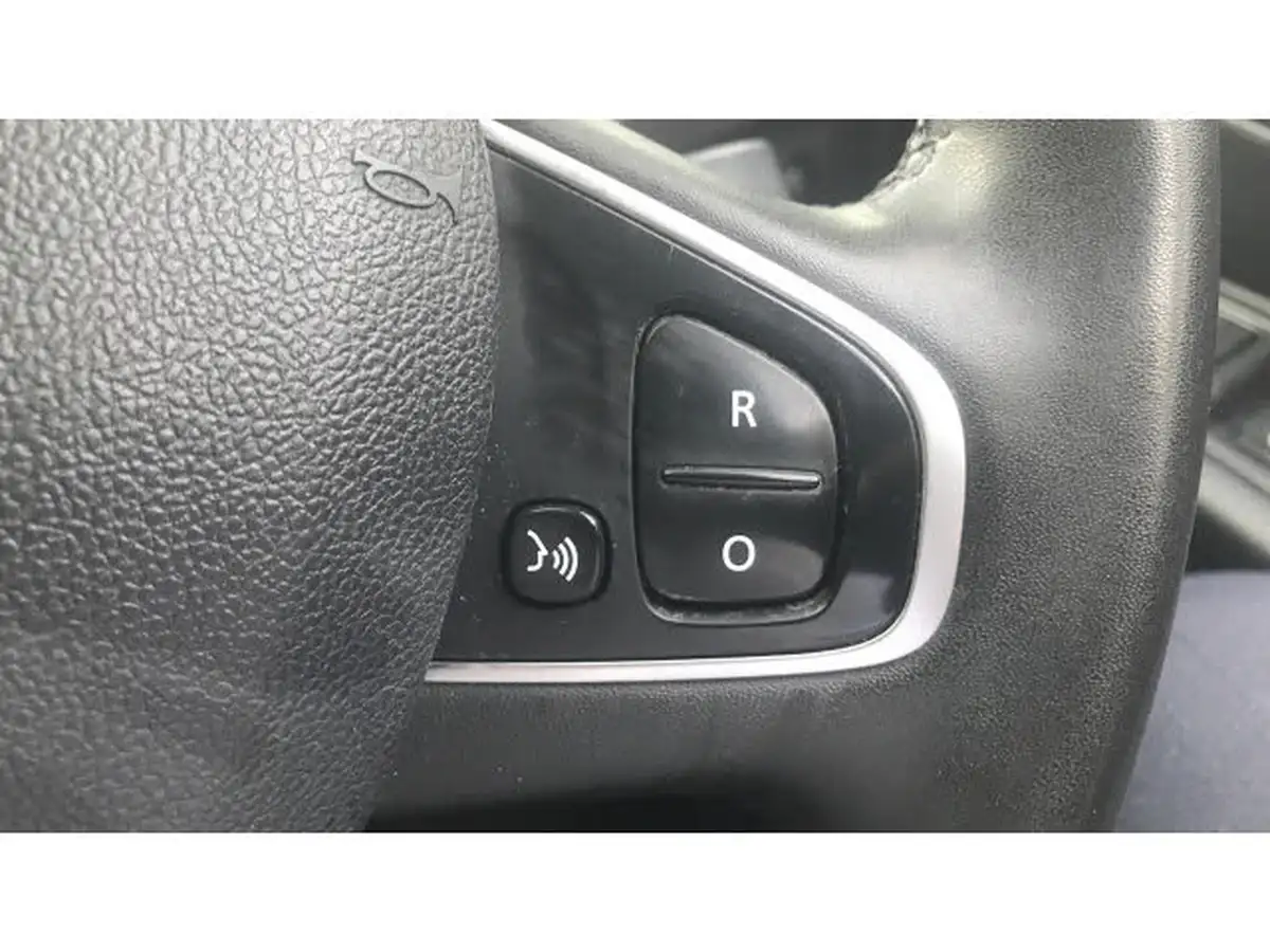 2018-renault-captur-09-tce-dynamique-nav-big-21