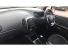 2018-renault-captur-09-tce-dynamique-nav-small-8