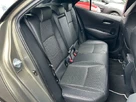 2019-toyota-corolla-18-vvt-i-excel-trk-hatchback-small-30