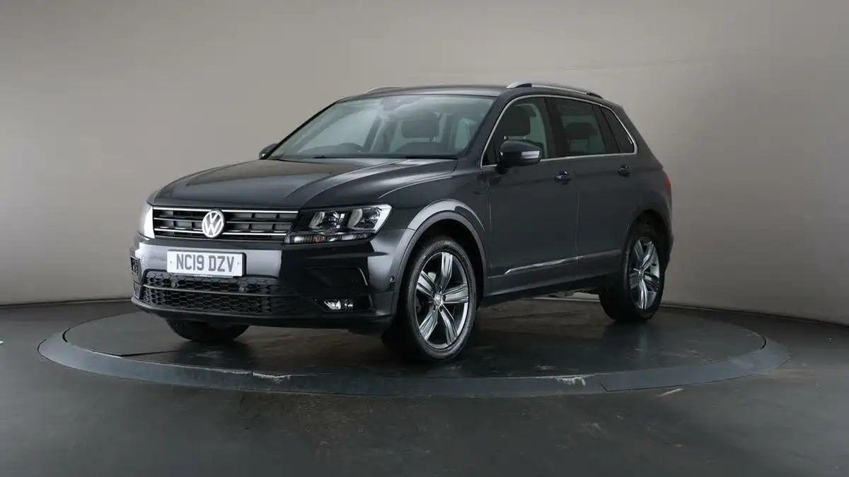 2019-volkswagen-tiguan-20tdi-match-150ps-4motion-dsg-big-36