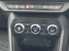 2022-dacia-sandero-stepway-10-tce-prestige-90bhp-small-15