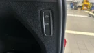 2024-volvo-xc90-20-t8-ultimate-dark-small-21