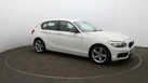 2019-bmw-1-series-15-118i-sport-138bhp-5d-small-35