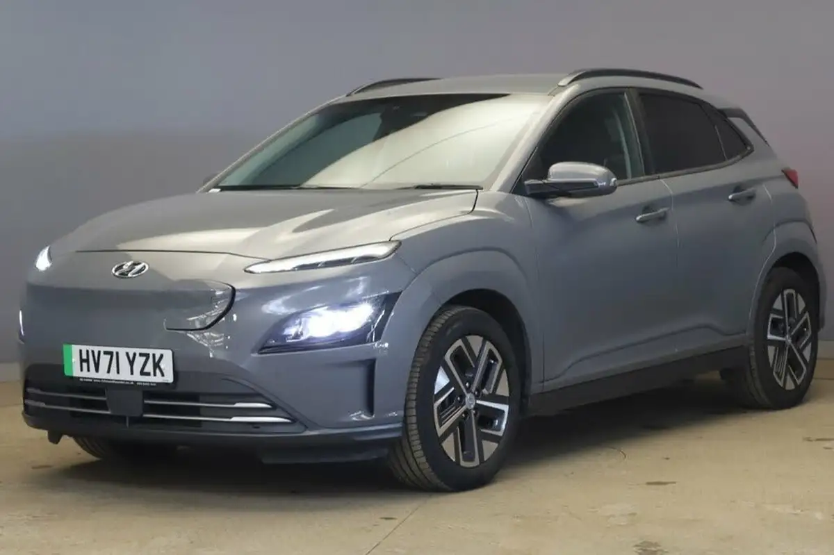 2021-hyundai-kona-e-premium-204ps-64kwh-7kw-obc-big-2