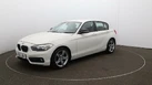 2019-bmw-1-series-15-118i-sport-138bhp-5d-small-59