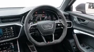 2024-audi-rs6-avant-40-tfsi-performance-small-6