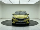 2022-kia-xceed-16-gdi-3-small-1