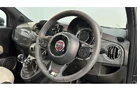 2022-fiat-500-10-dolcevita-small-22